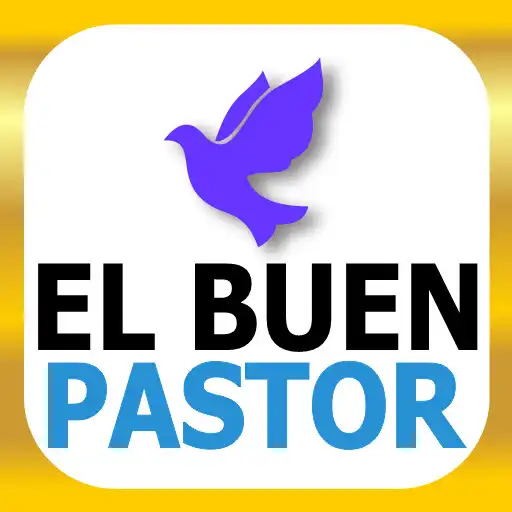 Play Radio El Buen Pastor 94.9FM APK