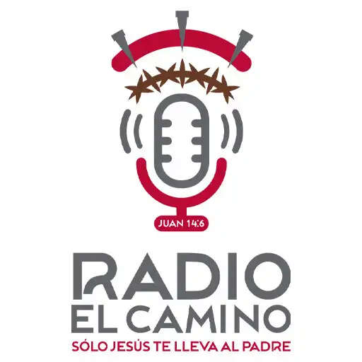 Play Radio El Camino Alabama APK Play Radio El Camino Alabama APK