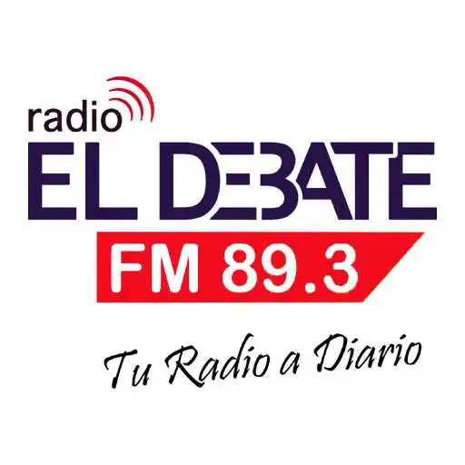 Play Radio El Debate 89.3 APK