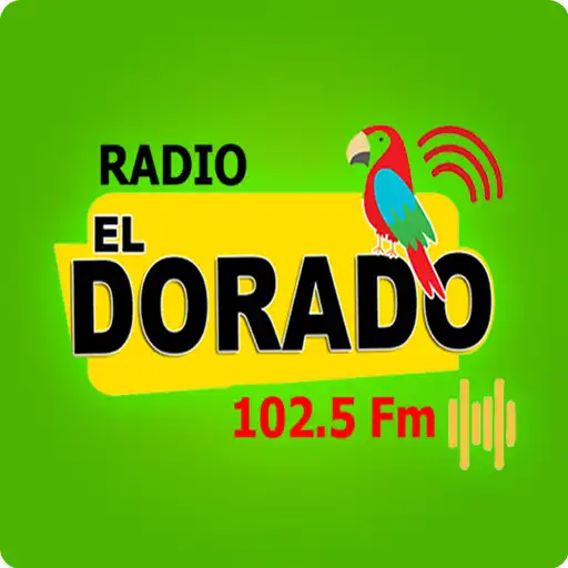 Play Radio El Dorado Sisa APK Play Radio El Dorado Sisa APK