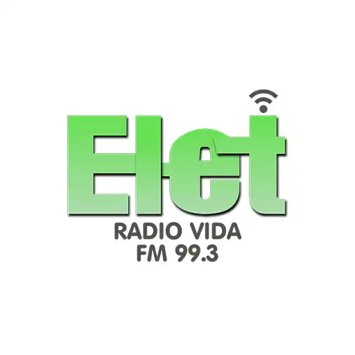 Play Radio ELET APK