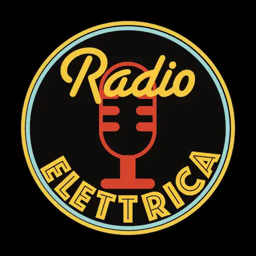 Play Radio Elettrica Plus APK Play Radio Elettrica Plus APK