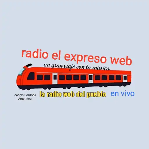 Play Radio El Expreso Web APK