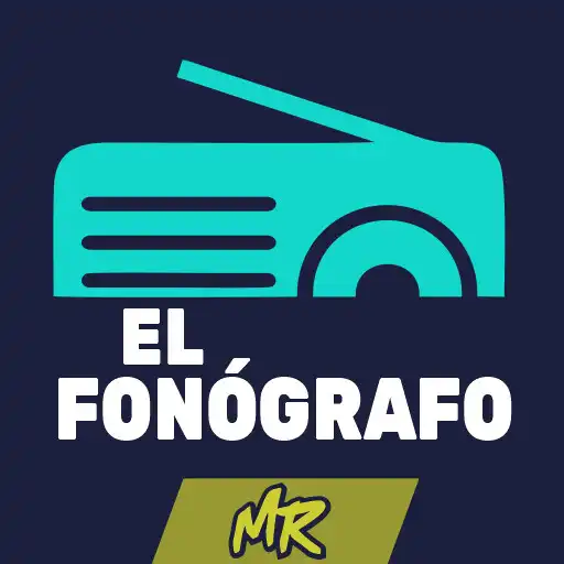 Play Radio El Fonógrafo Live Online APK Play Radio El Fonógrafo Live Online APK