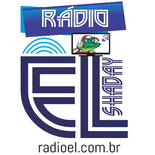 Play radio el APK