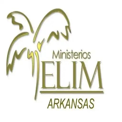 Play Radio Elim Arkansas APK Play Radio Elim Arkansas APK