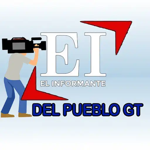 Play Radio El Informante del pueblo APK