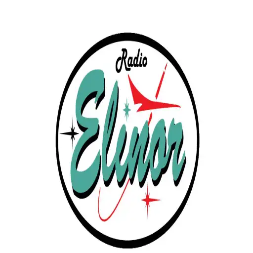 Play Radio Elinor APK Play Radio Elinor APK