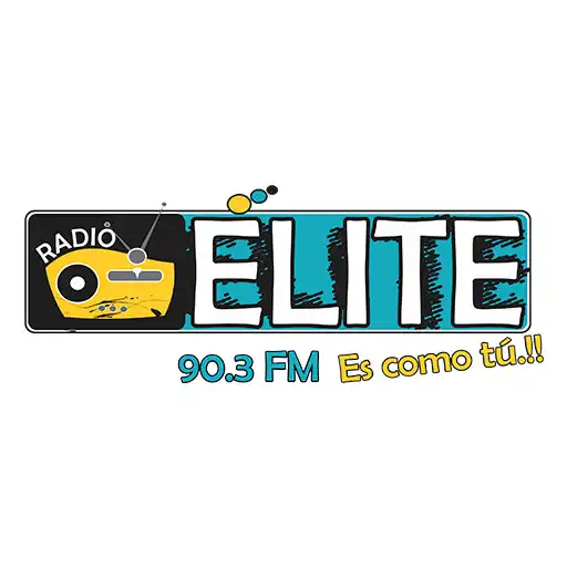 Play Radio Elite - Nasca APK