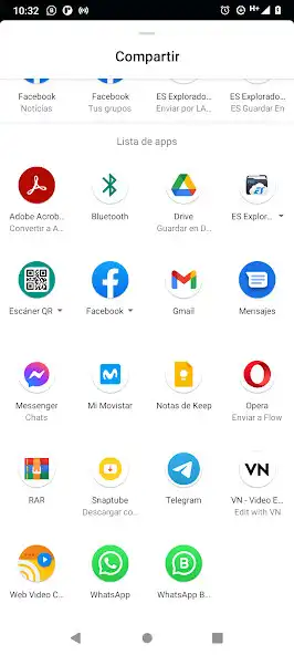 Play Radio Elite - Nasca as an online game Radio Elite - Nasca with UptoPlay