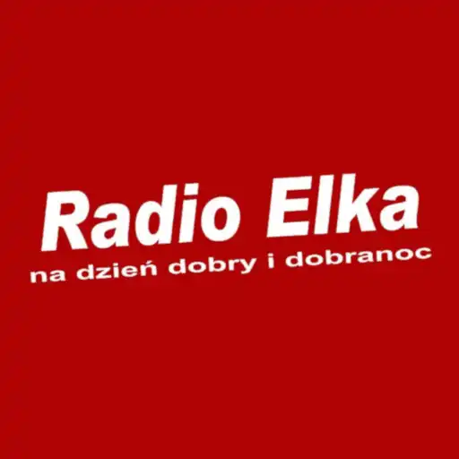 Play Radio Elka APK Play Radio Elka APK