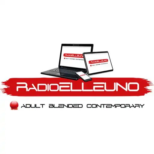 Play Radio ELLEUNO APK
