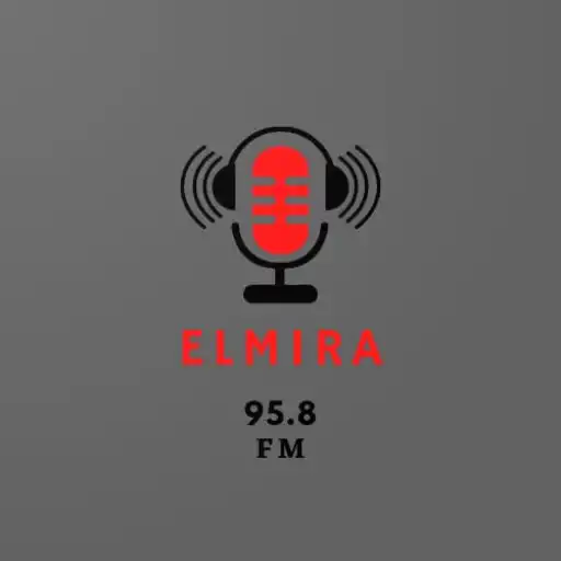 Play Radio ELMIRA 95.8 FM Baganbatu APK Play Radio ELMIRA 95.8 FM Baganbatu APK