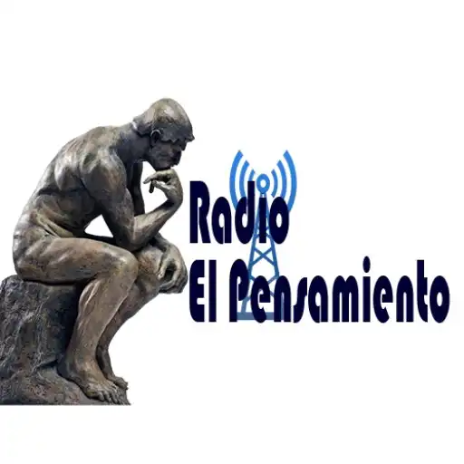 Play Radio El Pensamiento APK