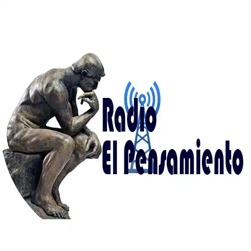 Play Radio El Pensamiento  and enjoy Radio El Pensamiento with UptoPlay