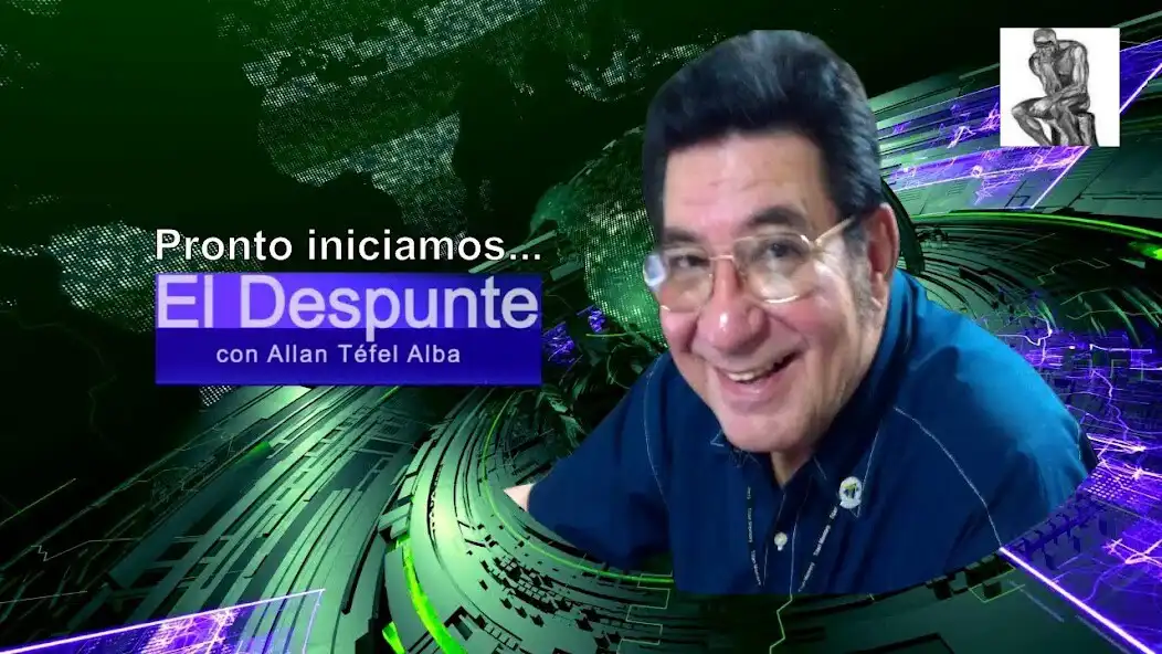 Play Radio El Pensamiento as an online game Radio El Pensamiento with UptoPlay