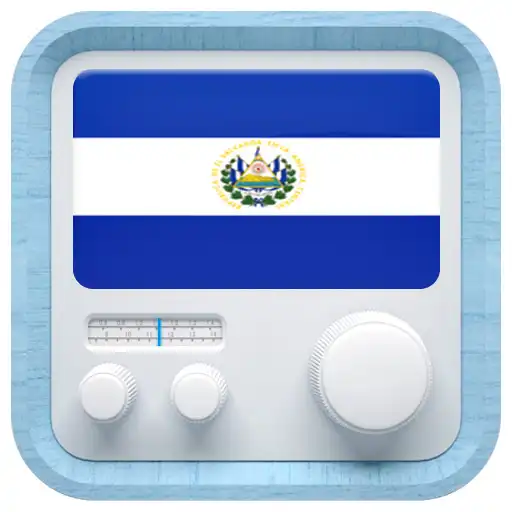 Play Radio El Salvador AM/FM Online APK Play Radio El Salvador AM/FM Online APK