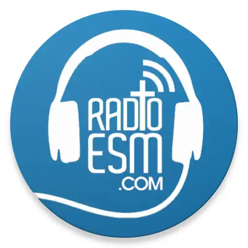 Play Radio El Salvador Del Mundo APK Play Radio El Salvador Del Mundo APK