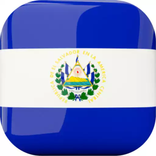 Play Radio El Salvador APK Play Radio El Salvador APK