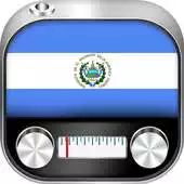 Free play online Radio El Salvador - Radio FM El Salvador / Radios APK