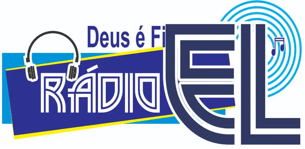 Play radio el as an online game radio el with UptoPlay