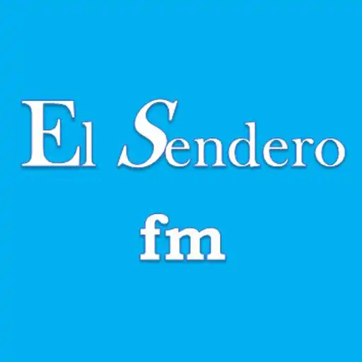 Play Radio El Sendero FM APK Play Radio El Sendero FM APK