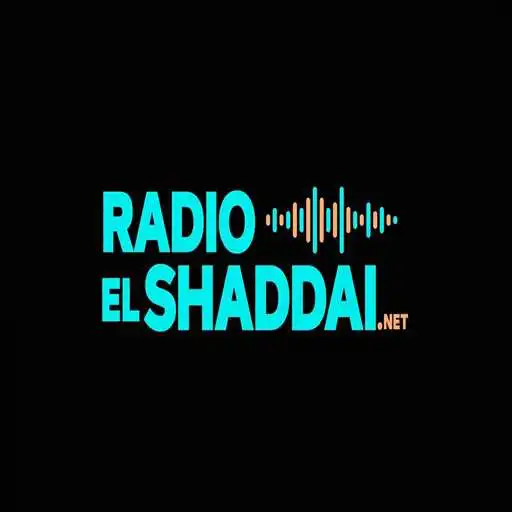Play Radio EL SHADDAI APK