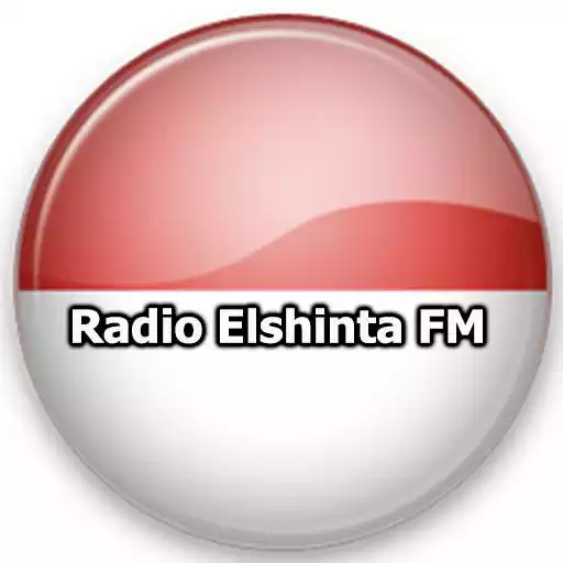 Run free android online Radio Elshinta FM APK