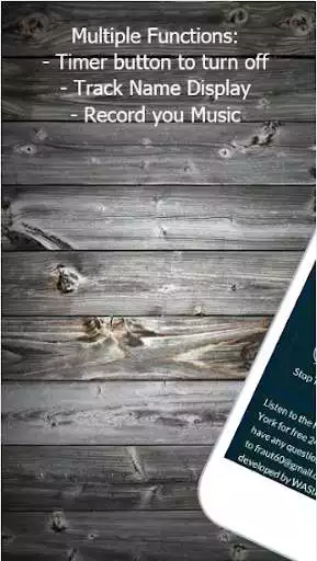 Play APK Radio Elshinta FM  and enjoy Radio Elshinta FM with UptoPlay com.elshintaradio.radioelshintafm