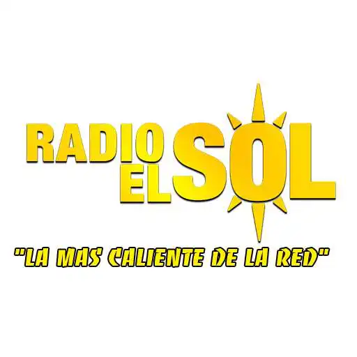 Free play online Radio el Sol APK Free play online Radio el Sol APK