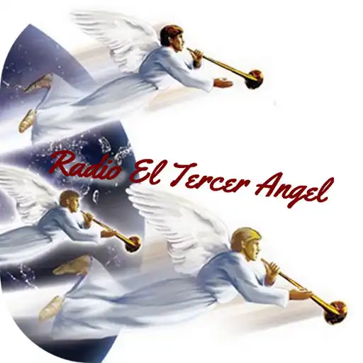 Play Radio El Tercer Angel APK