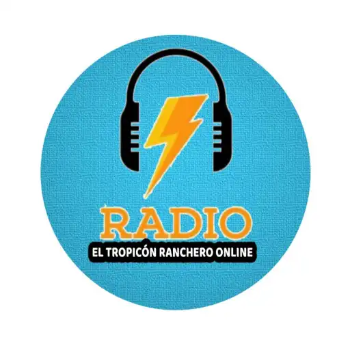 Play Radio El Tropicon Ranchero APK