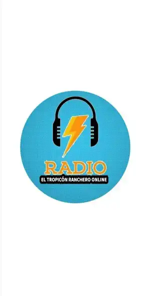Play Radio El Tropicon Ranchero  and enjoy Radio El Tropicon Ranchero with UptoPlay