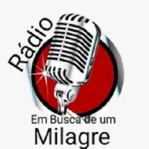 Play RADIO EM BUSCA DE MILAGRE APK