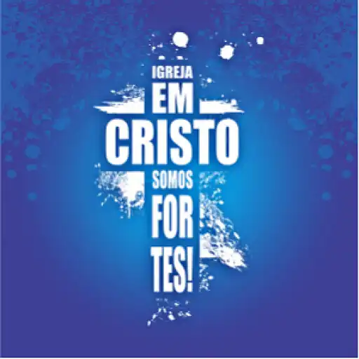 Play Radio em Cristo Somos Fortes as an online game online Radio em Cristo Somos Fortes with UptoPlay Play Radio em Cristo Somos Fortes as an online game Radio em Cristo Somos Fortes with UptoPlay