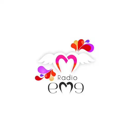Play Radio Eme Digital APK Play Radio Eme Digital APK