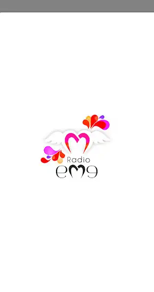 Play Radio Eme Digital  and enjoy Radio Eme Digital with UptoPlay