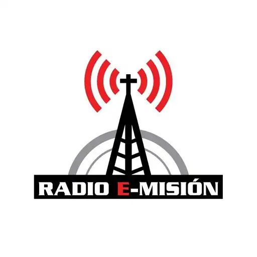 Play Radio E-Mision APK Play Radio E-Mision APK