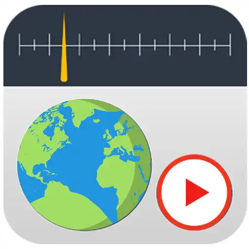 Play Radio Emisora Internacional APK