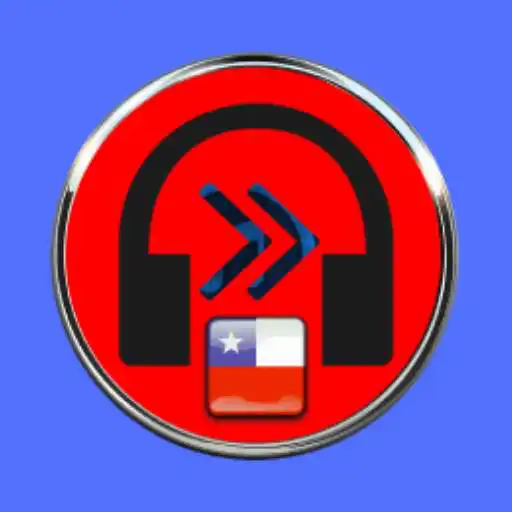 Play Radio Emisoras de Chile Gratis APK Play Radio Emisoras de Chile Gratis APK