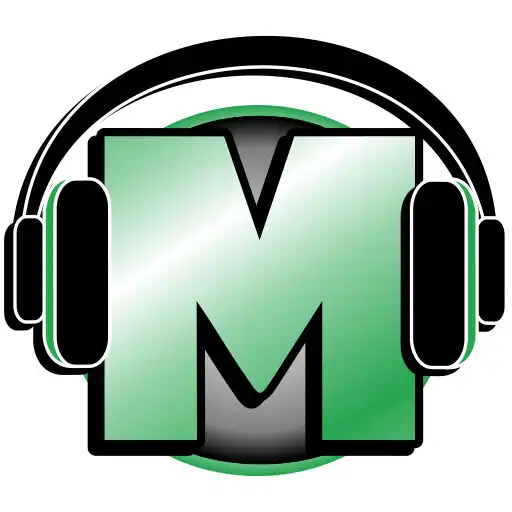 Play Radio Emisoras de Medellín APK