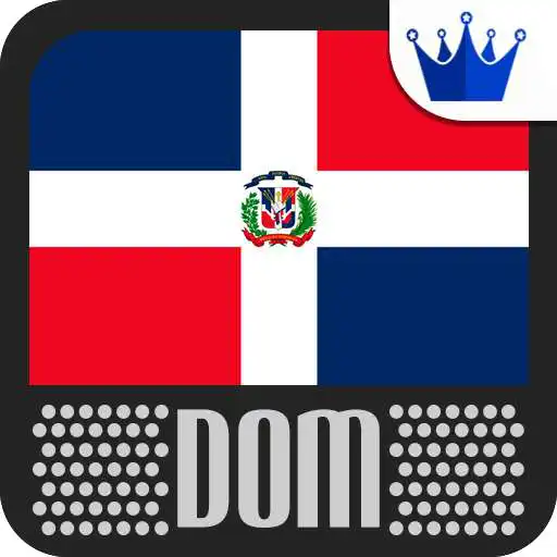 Play Radio Emisoras Dominicanas APK