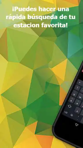 Play Radio Emisoras Dominicanas as an online game online Radio Emisoras Dominicanas with UptoPlay com.globalkingapk.radioemisorasdominicanas Play Radio Emisoras Dominicanas as an online game Radio Emisoras Dominicanas with UptoPlay
