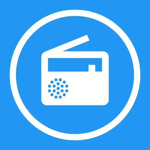 Play Radio: Emisoras en línea APK