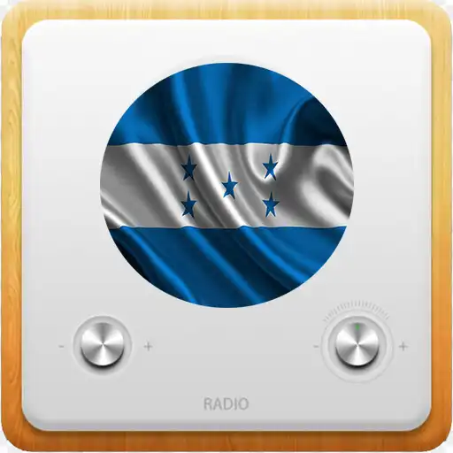 Play Radio Emisoras Honduras APK