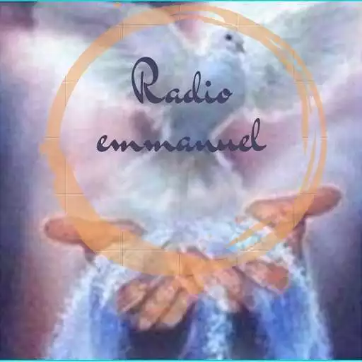 Play Radio Emmanuel APK