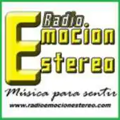 Free play online Radio Emocion Estereo APK Free play online Radio Emocion Estereo APK