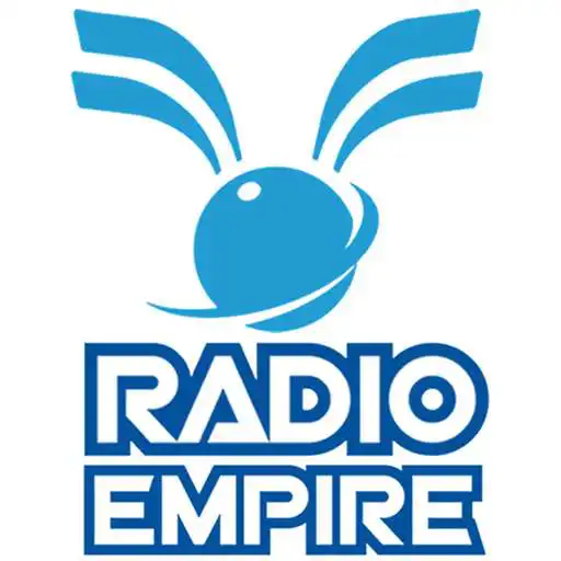 Play Radio Empire TV APK Play Radio Empire TV APK
