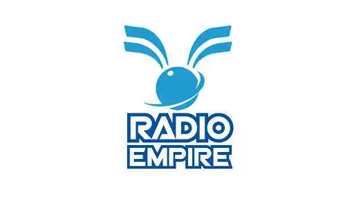 Play Radio Empire TV  and enjoy Radio Empire TV with UptoPlay