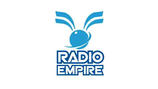 Play Radio Empire TV as an online game Radio Empire TV with UptoPlay